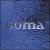 Soma von Soma