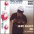 Sope-Ology 101 Da' Compilation von Sope