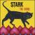 Curse von Stark