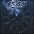 Counterclockwise von Storm