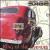 King of the Avenues von Sage
