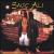 Not from Around Here von Sage Ali
