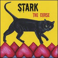 Curse von Stark