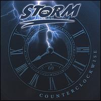 Counterclockwise von Storm
