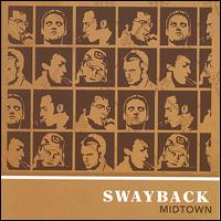 Midtown von The Swayback