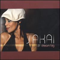 Dream Big von Sakai