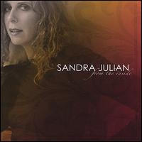 From the Inside von Sandra Julian