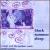 Black Summer Sleep von Sarah James
