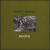 Roots von Scott Weiss