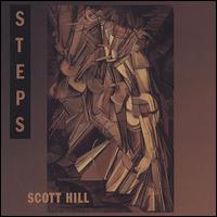 Steps von Scott Hill