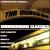 Slaughter Music Presents...the Dungeon Underground Classics, Chapter 1 von Sean Slaughter