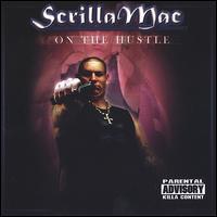 On the Hustle von Scrilla Mac