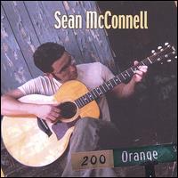 200 Orange St von Sean McConnell