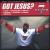 Got Jesus? von Se7en