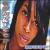 Sunkissd von Shandell