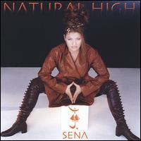 Natural High von Sena