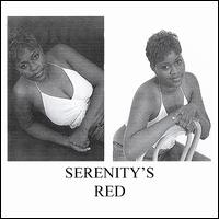 Serenity's Red von Serenity