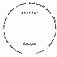 Dump a Junk von Shaffer