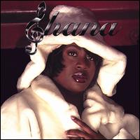 Shana von Shana