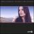 Beautiful for Situation von Sheila Marshall