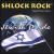 Jewish Pride von Shlock Rock