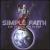6 String Preacher von Simple Faith