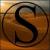 Seeds of Life von Skollar Rock