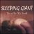 Dance on This Earth von Sleeping Giant