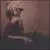 Baby Boo Got Gone von Sofie Reed