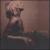 Baby Boo Got Gone von Sofie Reed