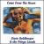 Come from the Heart von Steve Goldberger