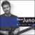 8 Track Mind von Steve Juno