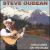 Treasures on the Road von Steve Oudean