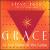 Grace Is the Name of the Game von Steve Ross