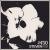 1420 von Steven Kim