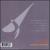 Steven Kim & Ken Chan: Acoustic Sessions von Steven Kim
