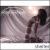 Shelter von Stratosphere Soundsystem