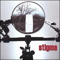 Stigma von Stigma