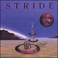 Music Machine von Stride