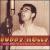 Gotta Roll! The Early Recordings 1949-1955 von Buddy Holly
