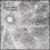 White Light von Sarah White