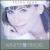 Winter Tracks von Susan Egan