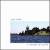 Stream Up North von Jay Nash