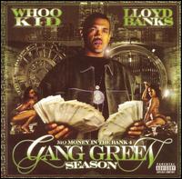 Money in Da Bank, Vol. 4 [Bonus Tracks] von Lloyd Banks