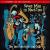 Seven Men in Neckties: History of the Micros, Vol. 1 von Microscopic Septet