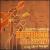 Living Like a Refugee von The Refugee All Stars of Sierra Leone