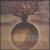 Act I: The Lake South, The River North von The Dear Hunter