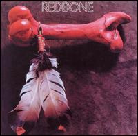 Redbone von Redbone