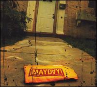 Mayday! [Clean] von Mayday