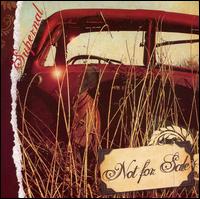 Not for Sale von Supernal